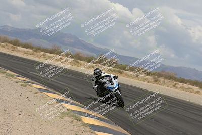media/May-05-2025-Moto Forza (Mon) [[3c1838c5e5]]/3-C Group/Session 2 (Turn 7 Inside)/